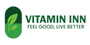 Vitamin Inn
