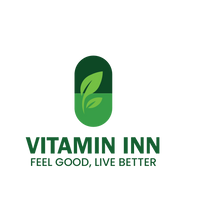 Vitamin Inn