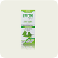 Ivon Syrup – Ivy Leaf Extract for Cough & Cold Relief (120ml)
