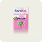 FortiFol Women’s Multivitamin