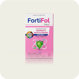 FortiFol Women’s Multivitamin