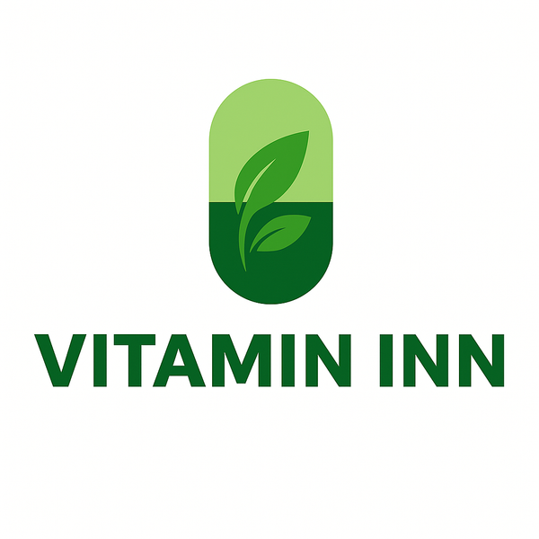 Vitamin Inn