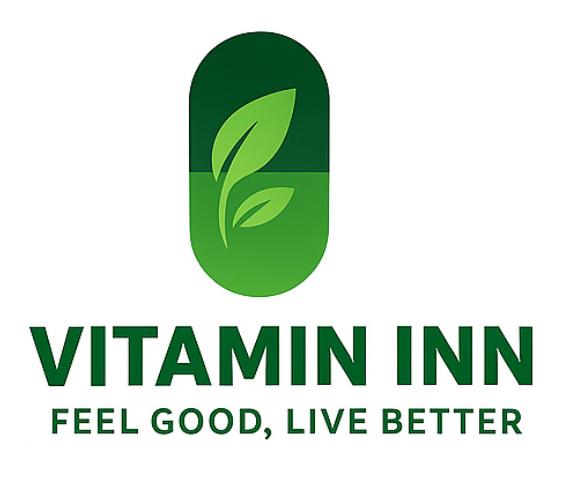 Vitamin Inn